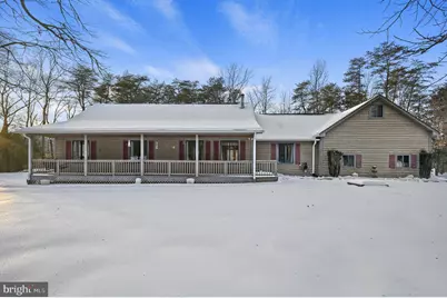 12820 Porters Landing Road, Greensboro, MD 21639 - Photo 44