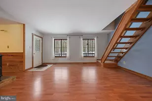 12820 Porters Landing Rd, Greensboro, MD 21639 - Photo 16