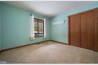 12820 Porters Landing Road, Greensboro, MD 21639 - Photo 30