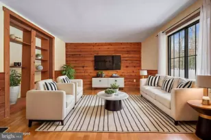 12820 Porters Landing Rd, Greensboro, MD 21639 - Photo 8