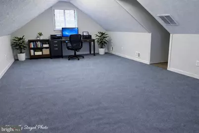 12820 Porters Landing Road, Greensboro, MD 21639 - Photo 14