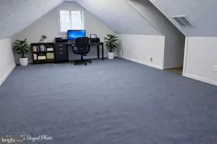 12820 Porters Landing Rd, Greensboro, MD 21639 - Photo 14