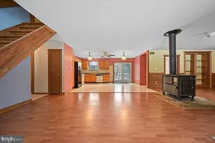 12820 Porters Landing Rd, Greensboro, MD 21639 - Photo 22