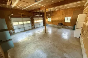 12820 Porters Landing Rd, Greensboro, MD 21639 - Photo 68