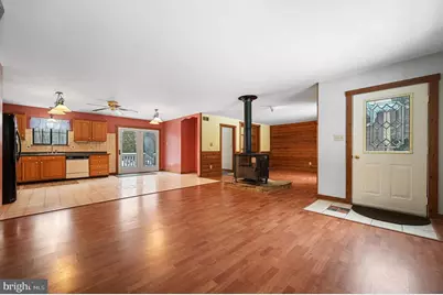 12820 Porters Landing Road, Greensboro, MD 21639 - Photo 20