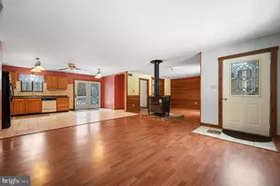 12820 Porters Landing Rd, Greensboro, MD 21639 - Photo 20