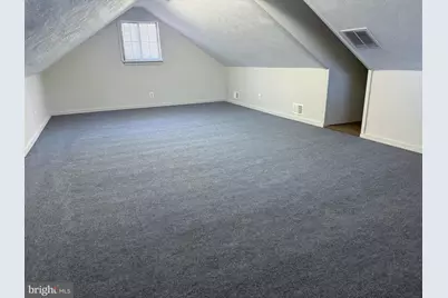 12820 Porters Landing Road, Greensboro, MD 21639 - Photo 40