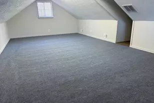 12820 Porters Landing Rd, Greensboro, MD 21639 - Photo 40