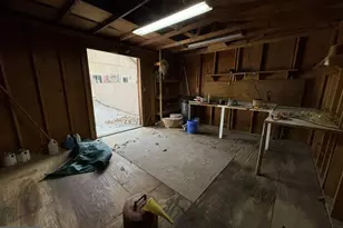 12820 Porters Landing Rd, Greensboro, MD 21639 - Photo 72