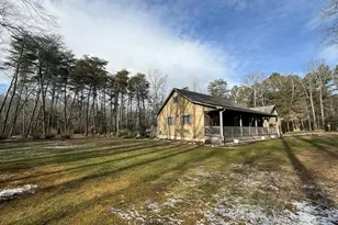 12820 Porters Landing Rd, Greensboro, MD 21639 - Photo 56