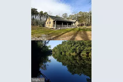 12820 Porters Landing Road, Greensboro, MD 21639 - Photo 2