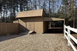 12820 Porters Landing Rd, Greensboro, MD 21639 - Photo 70
