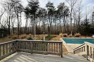 12820 Porters Landing Rd, Greensboro, MD 21639 - Photo 48