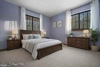 12820 Porters Landing Road, Greensboro, MD 21639 - Photo 12