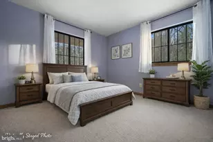 12820 Porters Landing Rd, Greensboro, MD 21639 - Photo 12