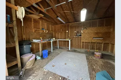 12820 Porters Landing Road, Greensboro, MD 21639 - Photo 72