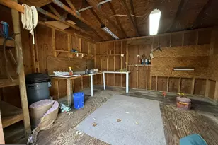 12820 Porters Landing Rd, Greensboro, MD 21639 - Photo 72