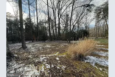 12820 Porters Landing Road, Greensboro, MD 21639 - Photo 56