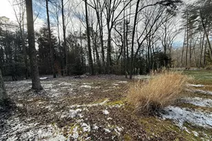 12820 Porters Landing Rd, Greensboro, MD 21639 - Photo 56