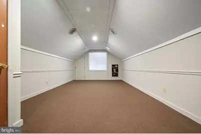 12820 Porters Landing Road, Greensboro, MD 21639 - Photo 38