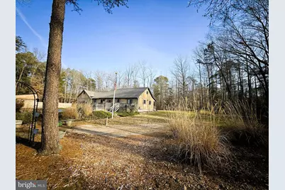 12820 Porters Landing Road, Greensboro, MD 21639 - Photo 54