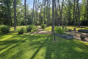 12820 Porters Landing Rd, Greensboro, MD 21639 - Photo 60