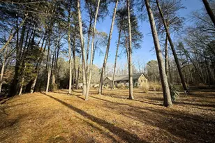 12820 Porters Landing Rd, Greensboro, MD 21639 - Photo 52