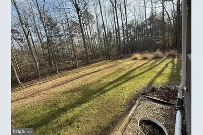 12820 Porters Landing Road, Greensboro, MD 21639 - Photo 60