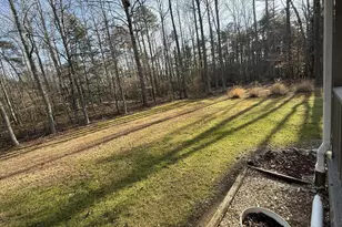 12820 Porters Landing Rd, Greensboro, MD 21639 - Photo 60