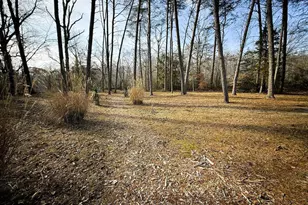 12820 Porters Landing Rd, Greensboro, MD 21639 - Photo 50