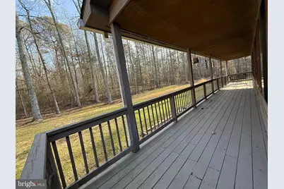 12820 Porters Landing Road, Greensboro, MD 21639 - Photo 58