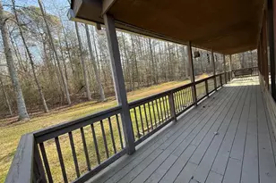 12820 Porters Landing Rd, Greensboro, MD 21639 - Photo 58