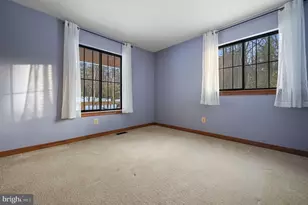 12820 Porters Landing Rd, Greensboro, MD 21639 - Photo 32