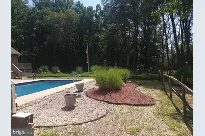 12820 Porters Landing Road, Greensboro, MD 21639 - Photo 64