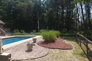 12820 Porters Landing Rd, Greensboro, MD 21639 - Photo 64