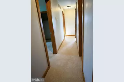 12820 Porters Landing Road, Greensboro, MD 21639 - Photo 28