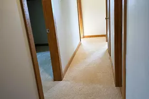 12820 Porters Landing Rd, Greensboro, MD 21639 - Photo 28