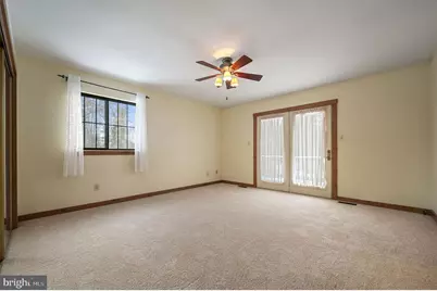 12820 Porters Landing Road, Greensboro, MD 21639 - Photo 34