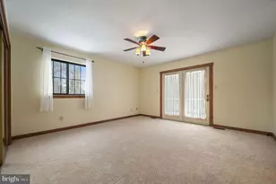 12820 Porters Landing Rd, Greensboro, MD 21639 - Photo 34