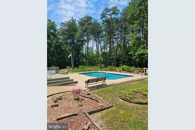 12820 Porters Landing Road, Greensboro, MD 21639 - Photo 62