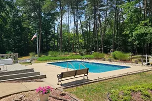 12820 Porters Landing Rd, Greensboro, MD 21639 - Photo 62