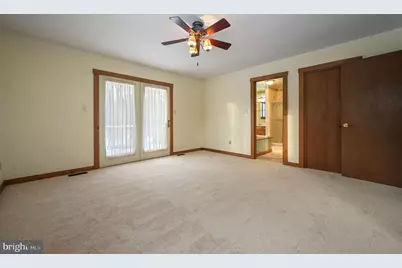 12820 Porters Landing Road, Greensboro, MD 21639 - Photo 36