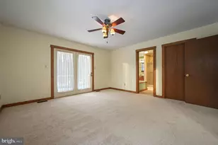 12820 Porters Landing Rd, Greensboro, MD 21639 - Photo 36