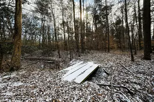 12820 Porters Landing Rd, Greensboro, MD 21639 - Photo 20