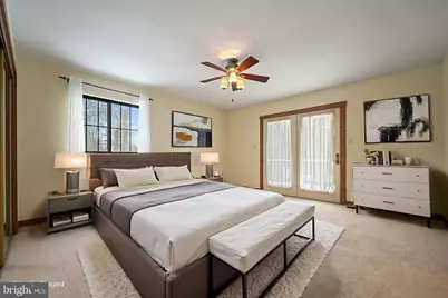 12820 Porters Landing Road, Greensboro, MD 21639 - Photo 10