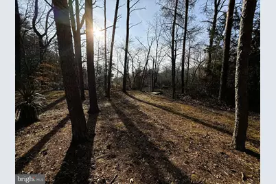 12820 Porters Landing Road, Greensboro, MD 21639 - Photo 52