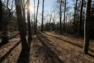 12820 Porters Landing Rd, Greensboro, MD 21639 - Photo 52