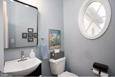 282 Tidewater Circle, Preston, MD 21655 - Photo 18