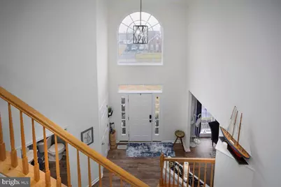 282 Tidewater Circle, Preston, MD 21655 - Photo 26