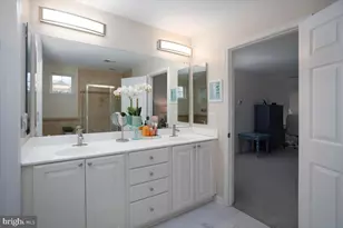 282 Tidewater Cir, Preston, MD 21655 - Photo 30